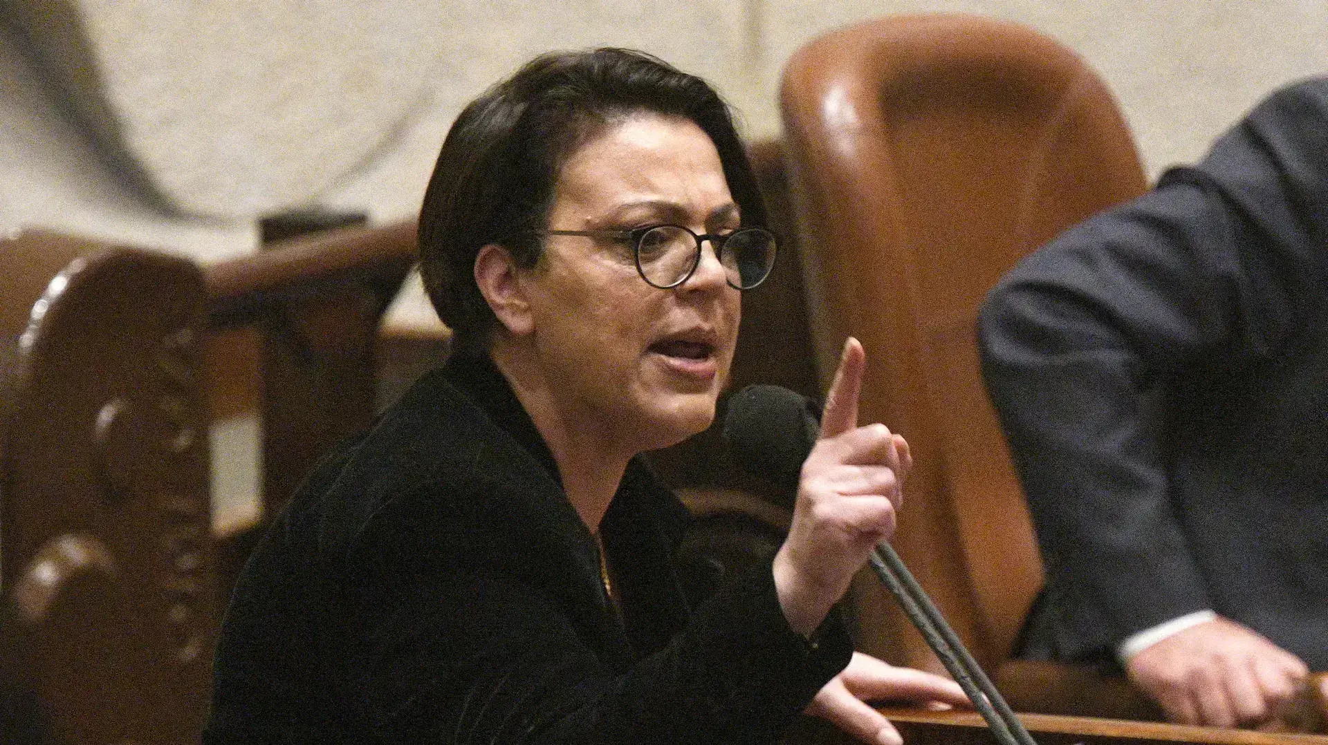 גלית דיסטל אטבריאן גלית דיסטל אטבריאן