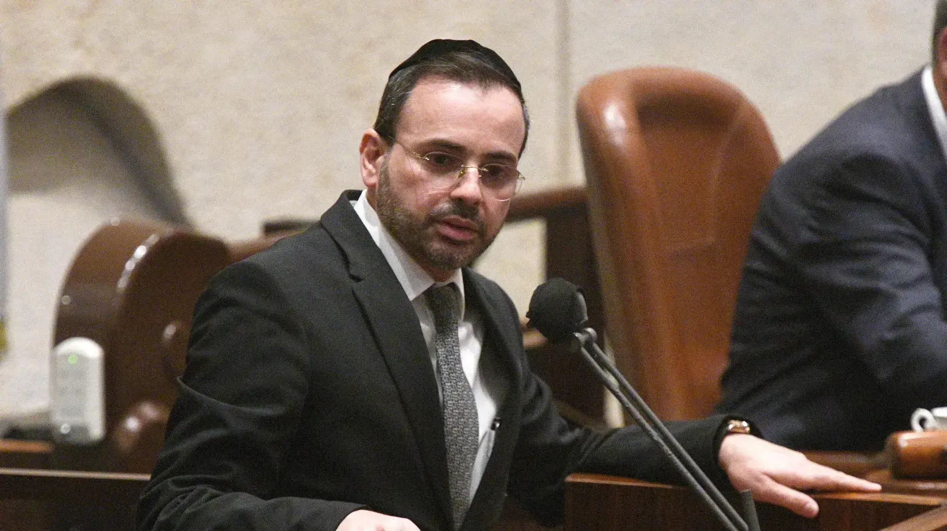 אוריאל בוסו אוריאל בוסו
