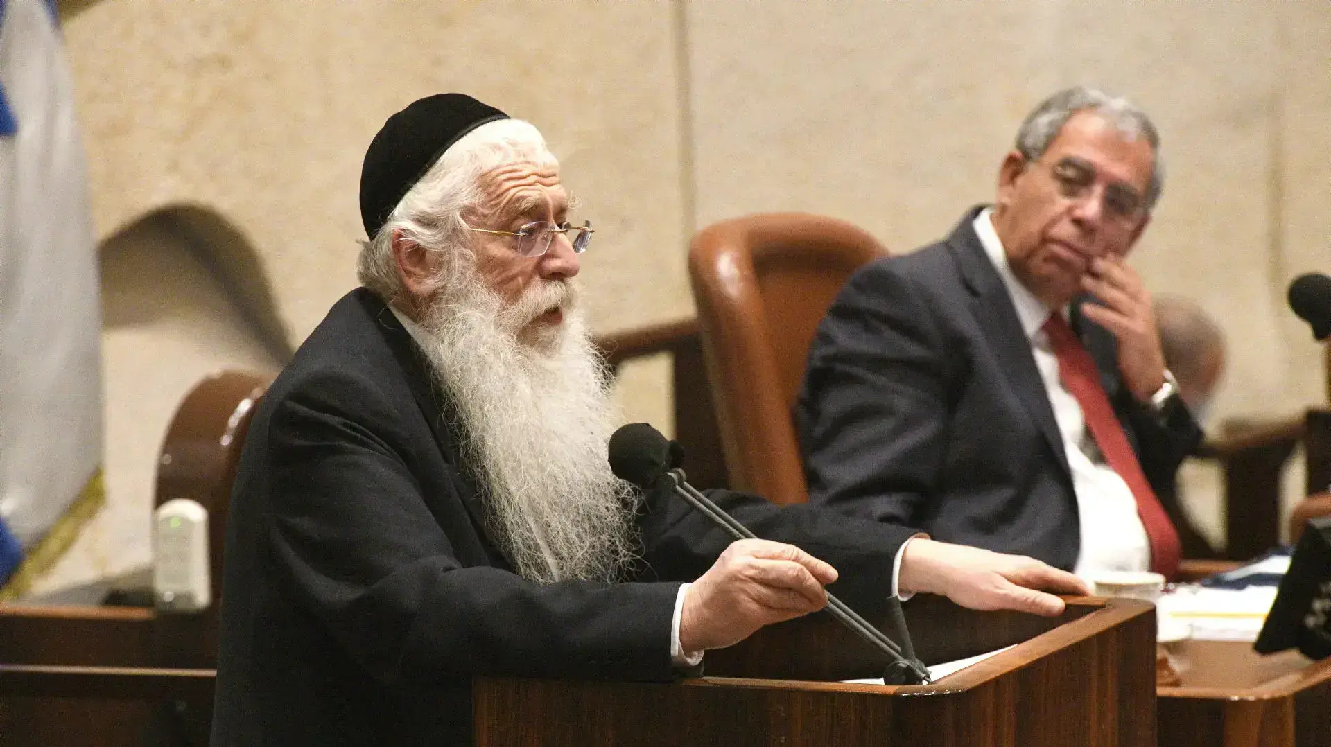 מאיר פרוש,מיקי לוי מאיר פרוש,מיקי לוי