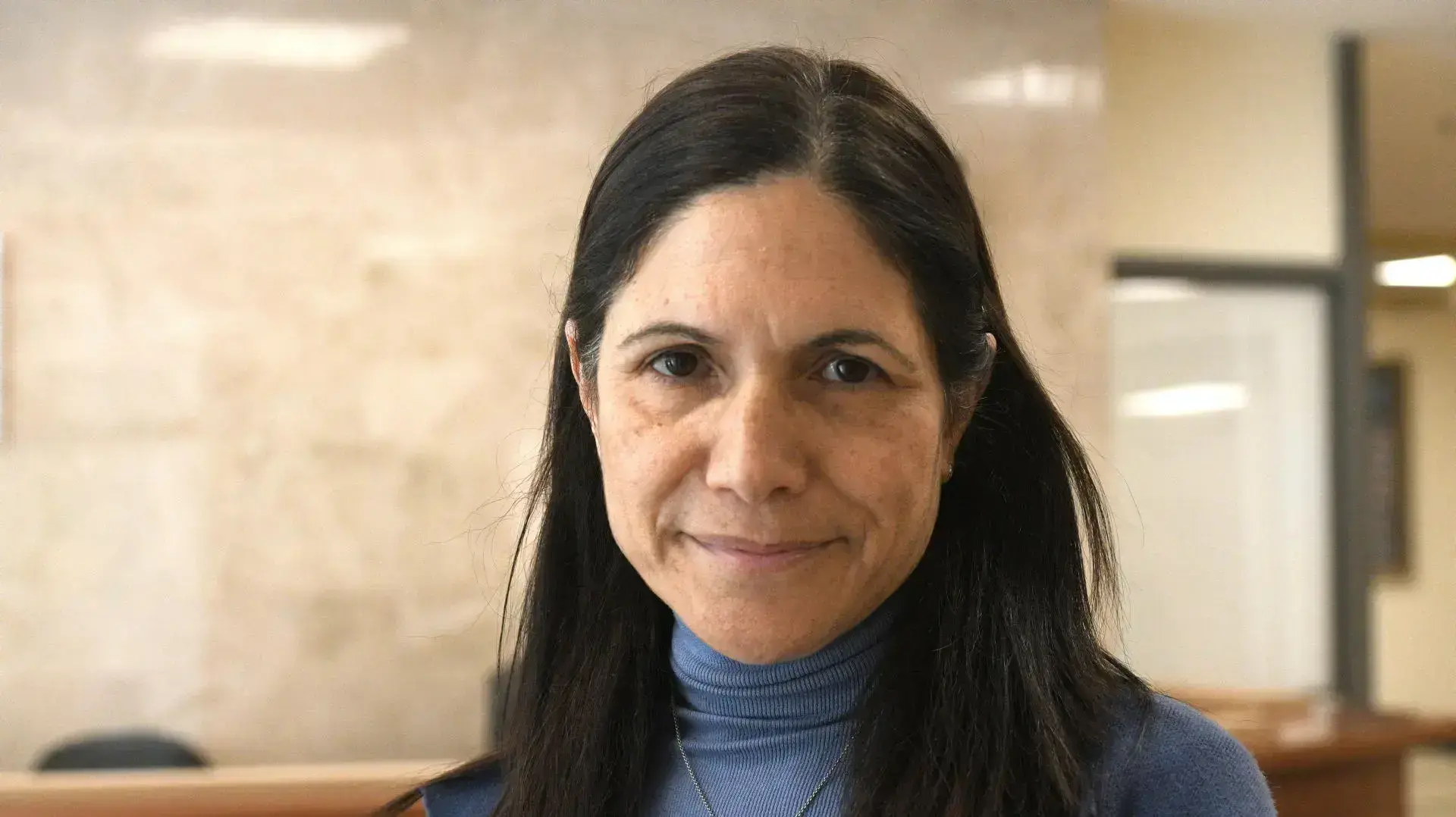 אתי עטיה