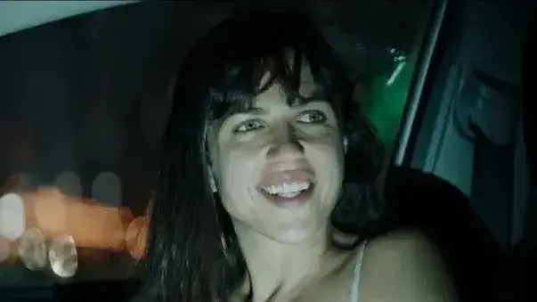 על הספקטרום על הספקטרום