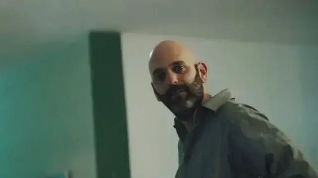 על הספקטרום על הספקטרום