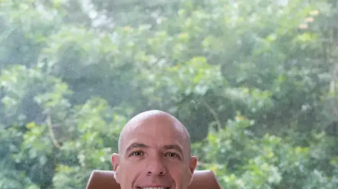 בועז קניג בועז קניג