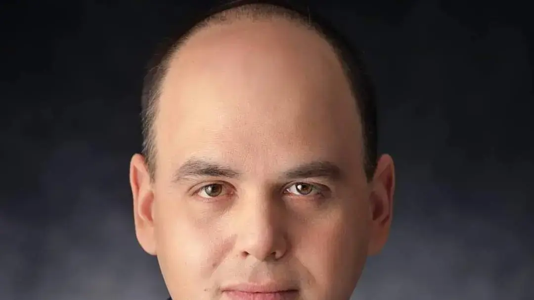 צביקה ברוט ראש העיר בת ים צביקה ברוט ראש העיר בת ים