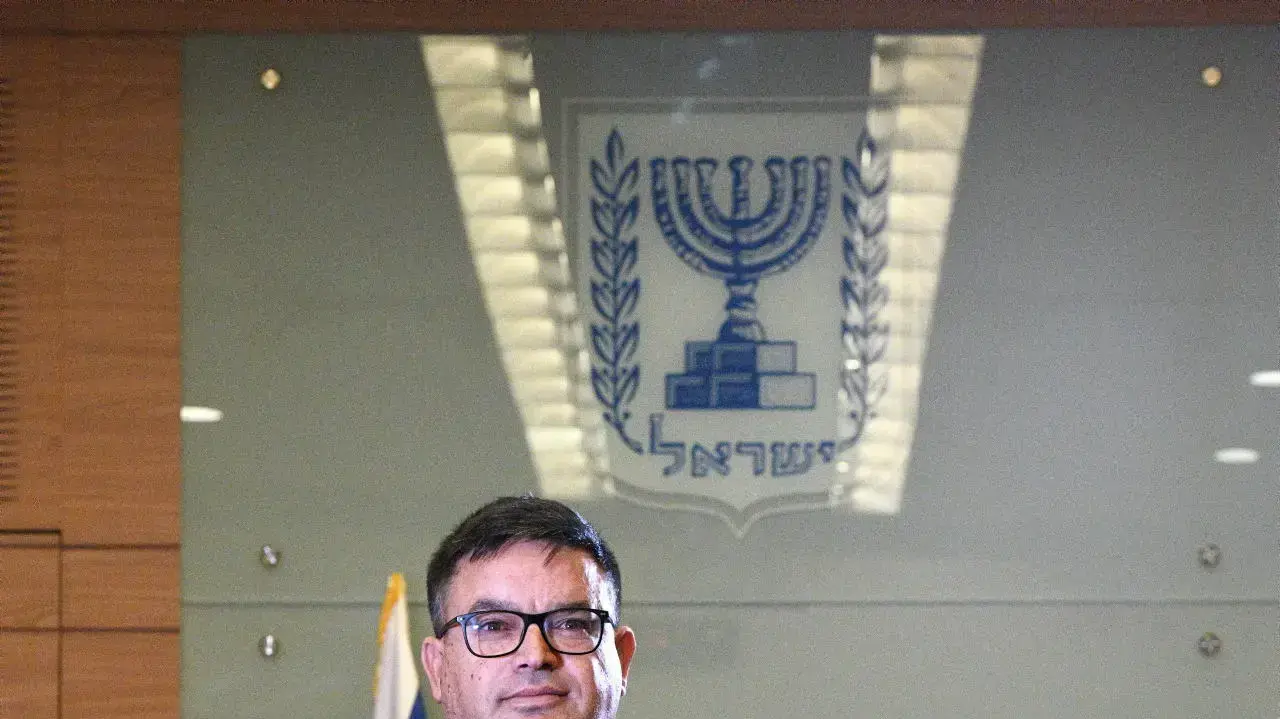 מיכאל ביטון 7