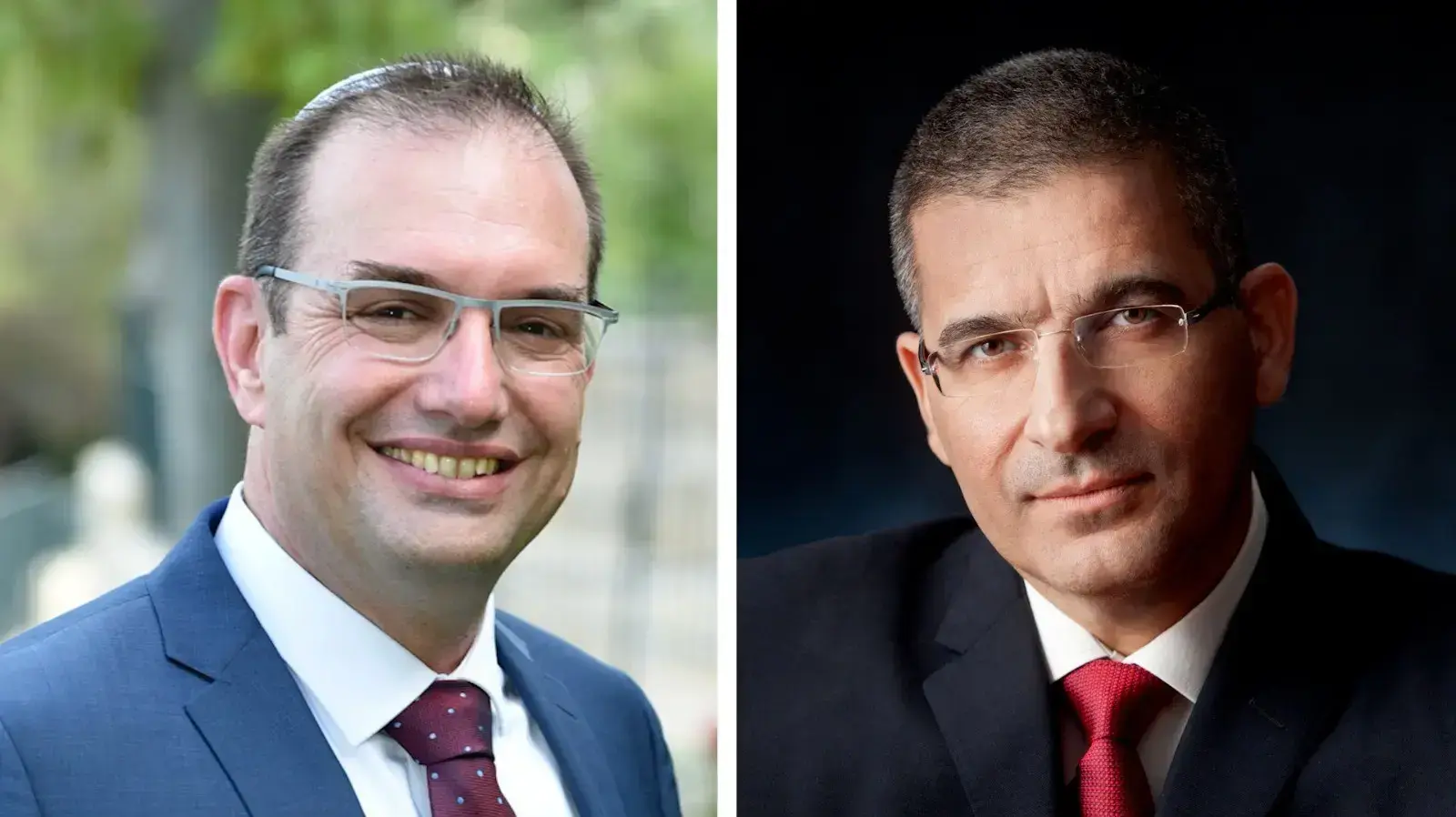 הוד בצר
יעקב אטרקצי