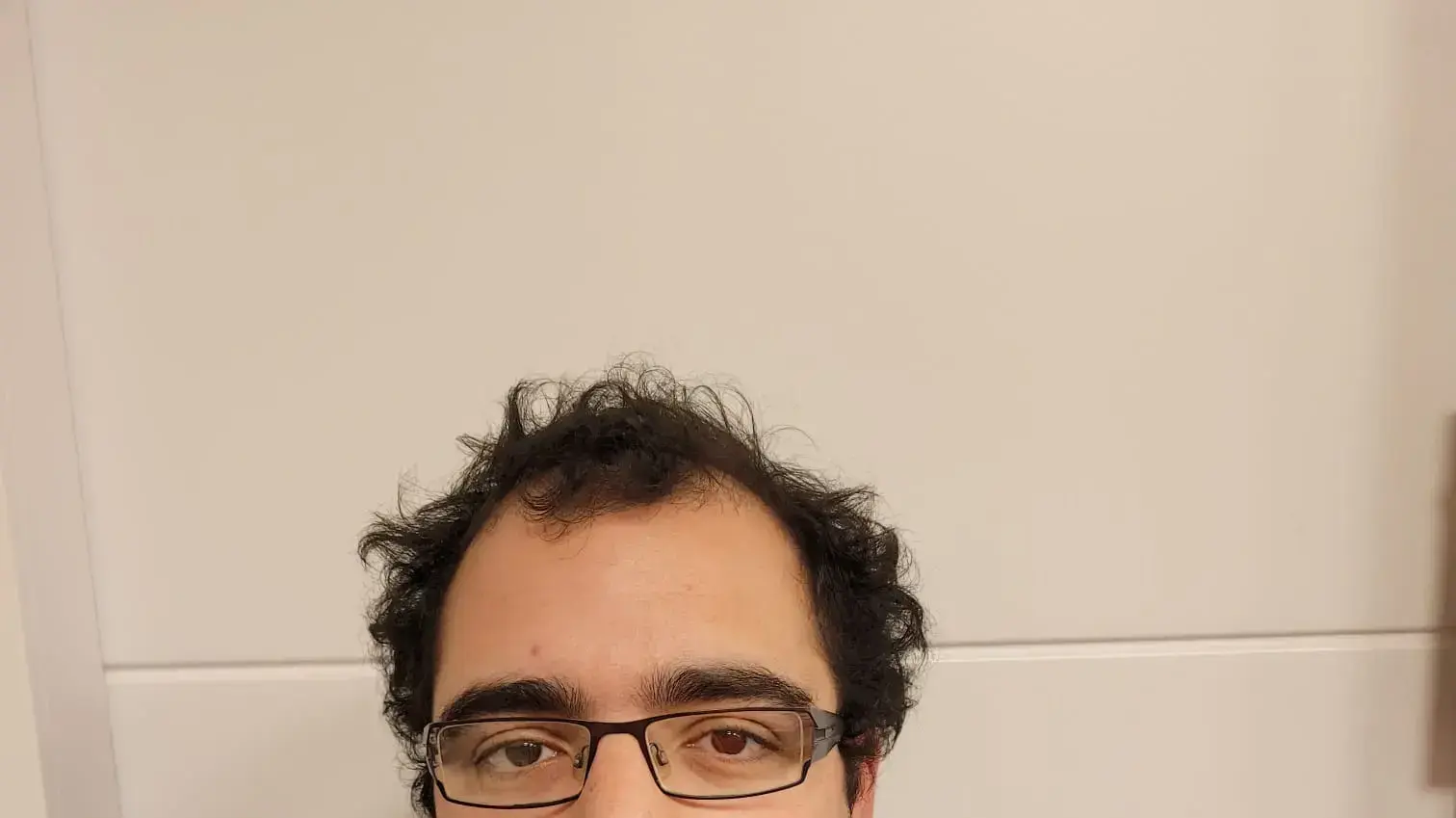 עמותת "עוצמה" שרון סובן עמותת "עוצמה" שרון סובן
