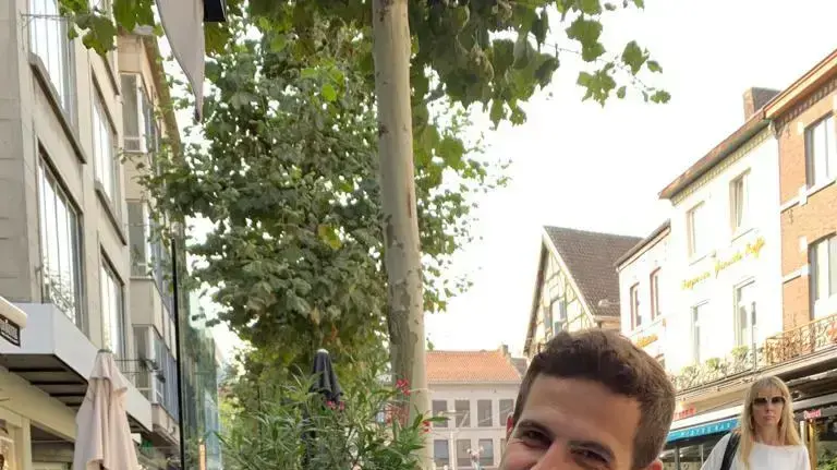 איתמר עמי איתמר עמי