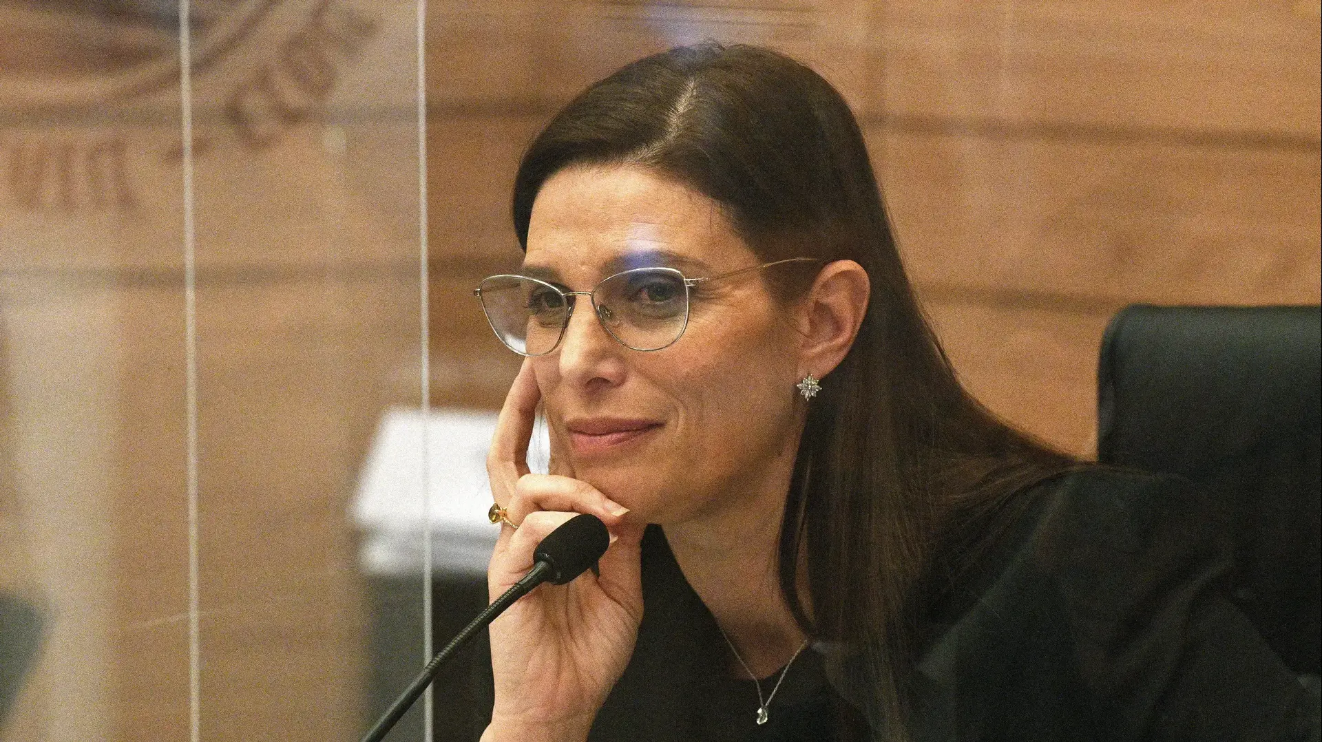 אפרת רייטן, 17 בינואר 2022 אפרת רייטן, 17 בינואר 2022