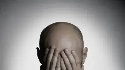 אילוסטרציה
