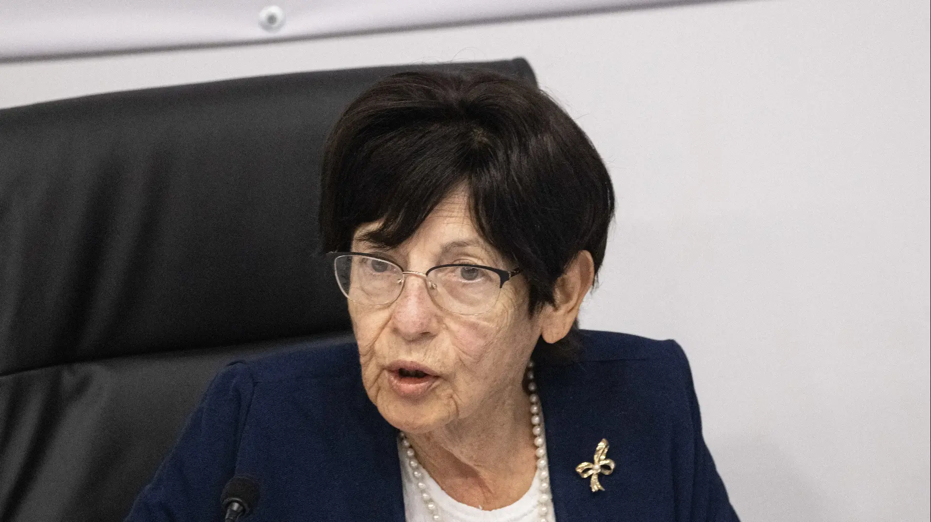 מרים נאור מרים נאור