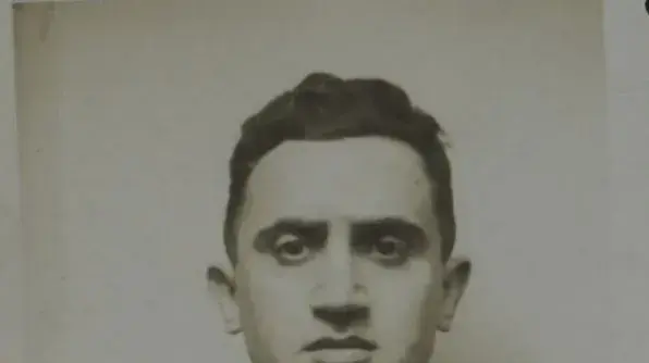 מיקשה-מישו גנז. זגרב, 1941 מיקשה-מישו גנז. זגרב, 1941