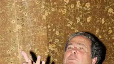 מה יש לך מהאורנג'דה, משה? מה יש לך מהאורנג'דה, משה?