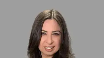 רו"ח עינב פרץ רו"ח עינב פרץ