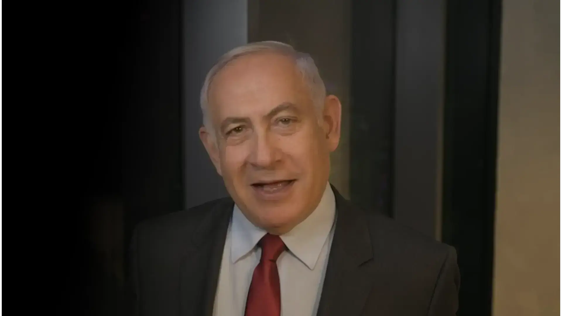 נתניהו שובר שתיקה: "לא הסכמתי לקלון" 24.01.22