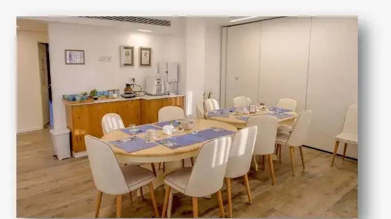 מדיקל קר מרכז אינטגרטיבי לטיפול בגוף ובנפש מדיקל קר מרכז אינטגרטיבי לטיפול בגוף ובנפש