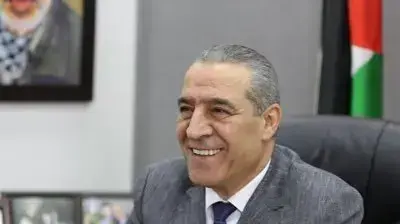 חוסיין א שייח חוסיין א שייח