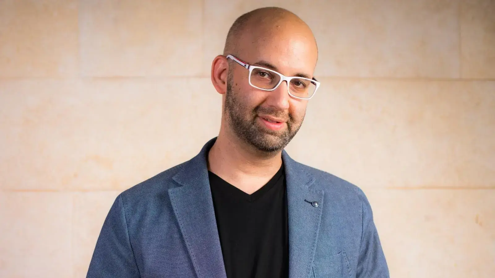 משה קלוגהפט משה קלוגהפט