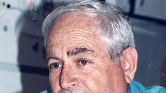 רן שריג רן שריג
