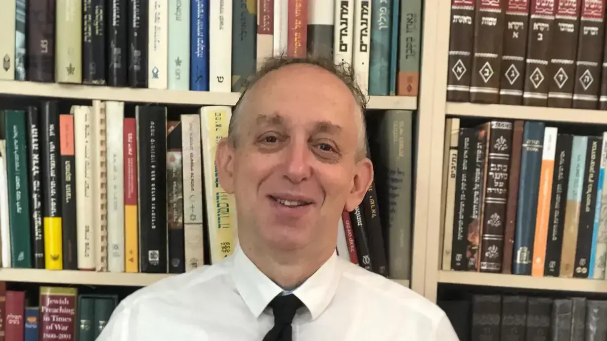 עו"ד קובי סגל עו"ד קובי סגל