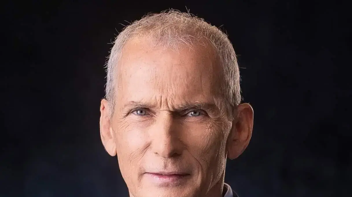 עמר בר לב