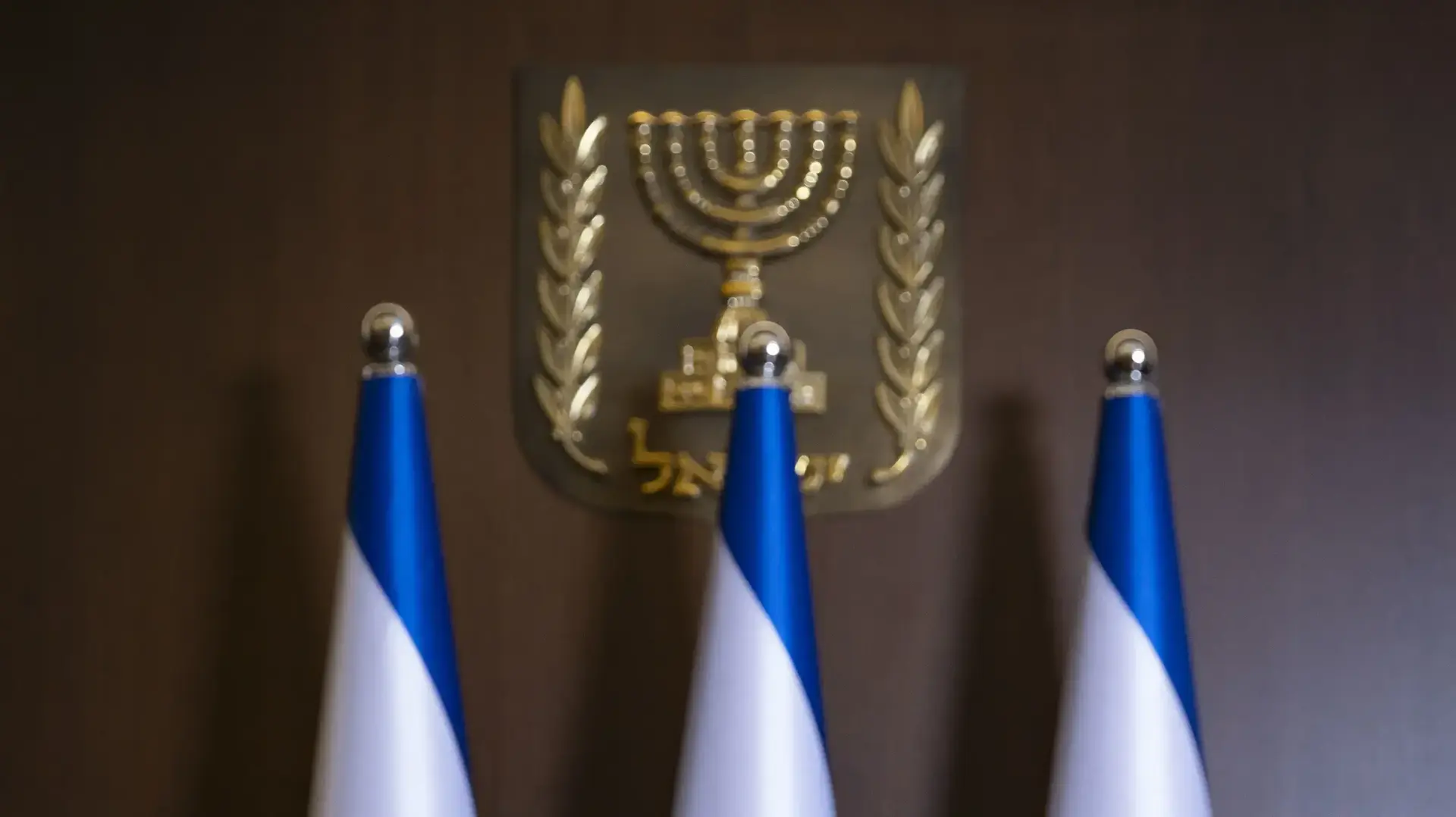 ראש הממשלה, נפתלי בנט בריאיוןן לעיתון מעריב 27 בינואר 2022
