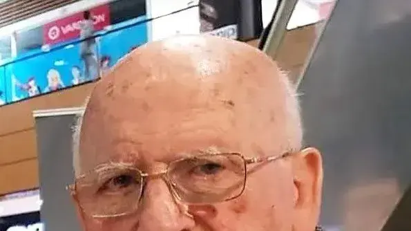 חיים דושניצקי