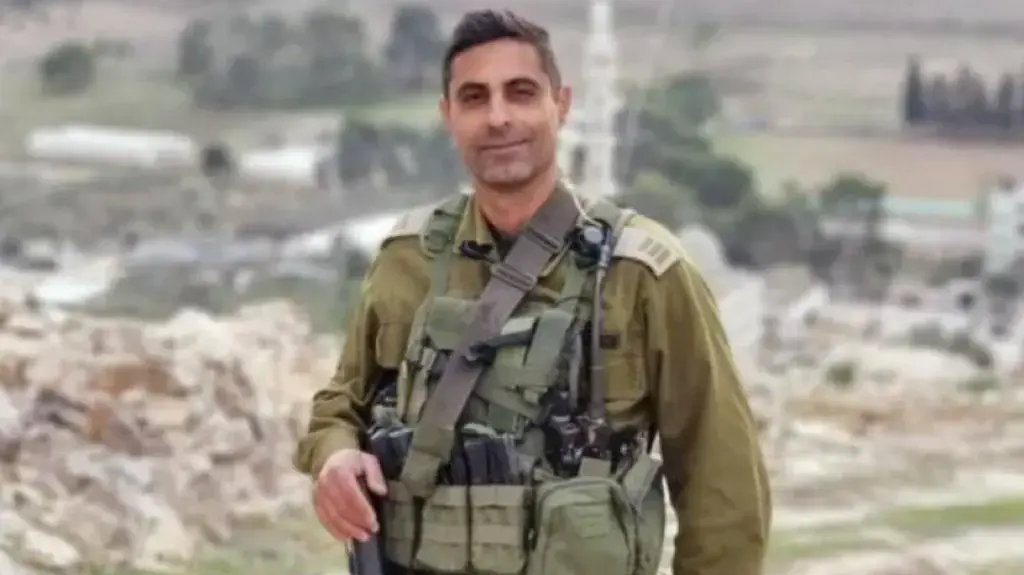 דורי עידן דורי עידן