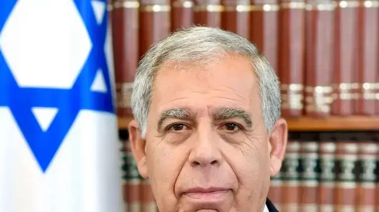 מיקי לוי 