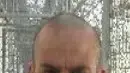 מנהיג דאעש אבו אבראהים אל-האשמי אל-קורשי מנהיג דאעש אבו אבראהים אל-האשמי אל-קורשי