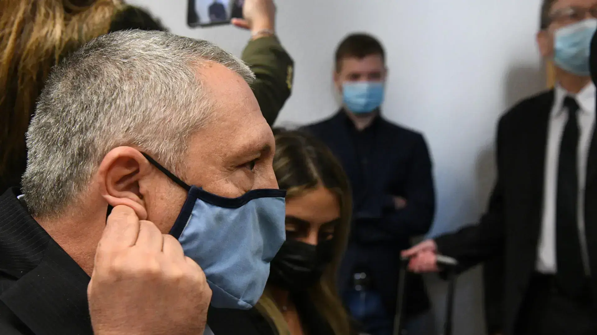 קדם משפט. ניר חפץ נגד יאיר נתניהו, תביעה כספית ע"פ חוק הגנת הפרטיות, פקודת הנזיקין ועוד, השלום נתניה קדם משפט. ניר חפץ נגד יאיר נתניהו, תביעה כספית ע"פ חוק הגנת הפרטיות, פקודת הנזיקין ועוד, השלום נתניה