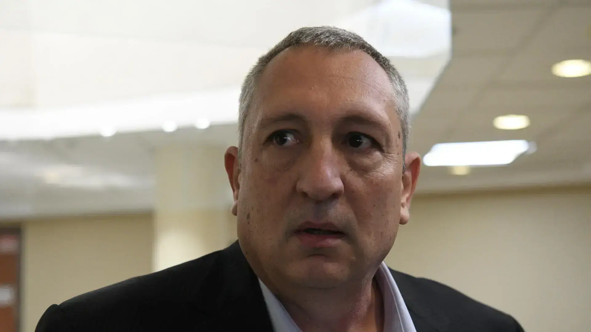 קדם משפט. ניר חפץ נגד יאיר נתניהו, תביעה כספית ע"פ חוק הגנת הפרטיות, פקודת הנזיקין ועוד, השלום נתניה קדם משפט. ניר חפץ נגד יאיר נתניהו, תביעה כספית ע"פ חוק הגנת הפרטיות, פקודת הנזיקין ועוד, השלום נתניה