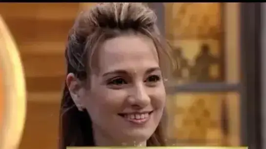 יפעת שאשא ביטון במאסטר שף