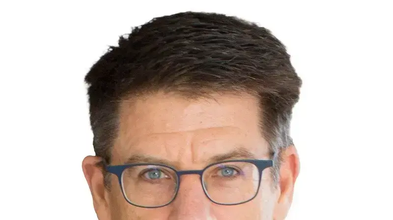 עו"ד דוד פייל עו"ד דוד פייל