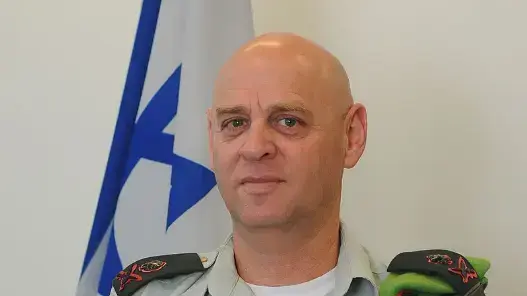 נועם תיבון נועם תיבון