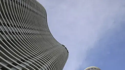 עיצוב אורון מילשטיין, דופלקס דירה לדוגמא גינדי TLV עיצוב אורון מילשטיין, דופלקס דירה לדוגמא גינדי TLV