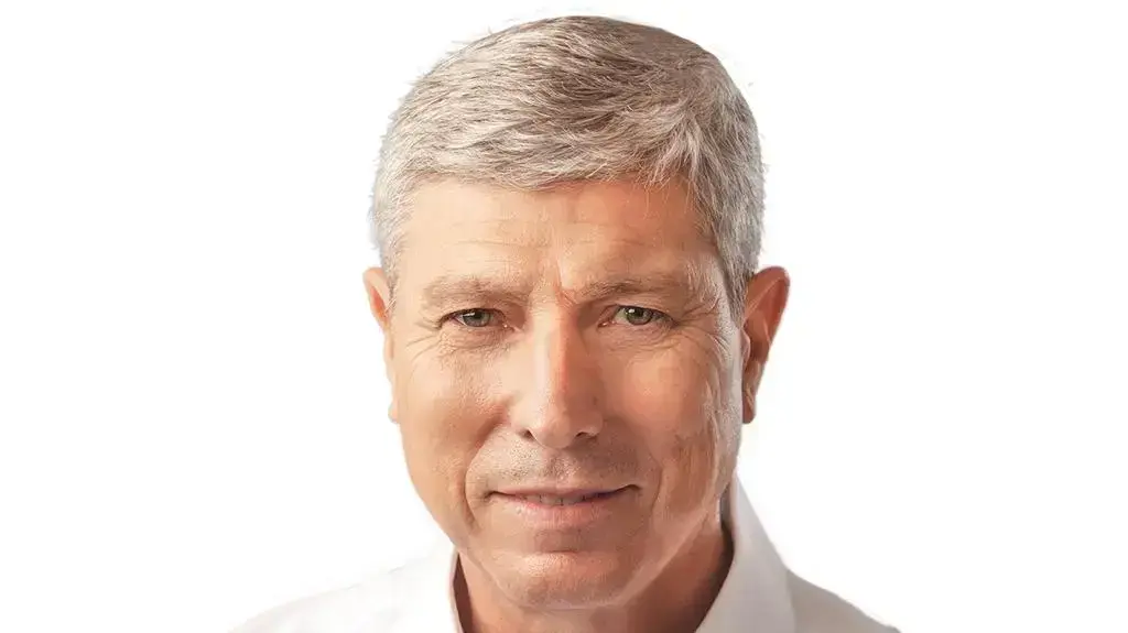 יעקב פרץ ראש העיר קריית אתא יעקב פרץ ראש העיר קריית אתא