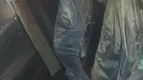 3 מחבלים חוסלו בשכם 3 מחבלים חוסלו בשכם