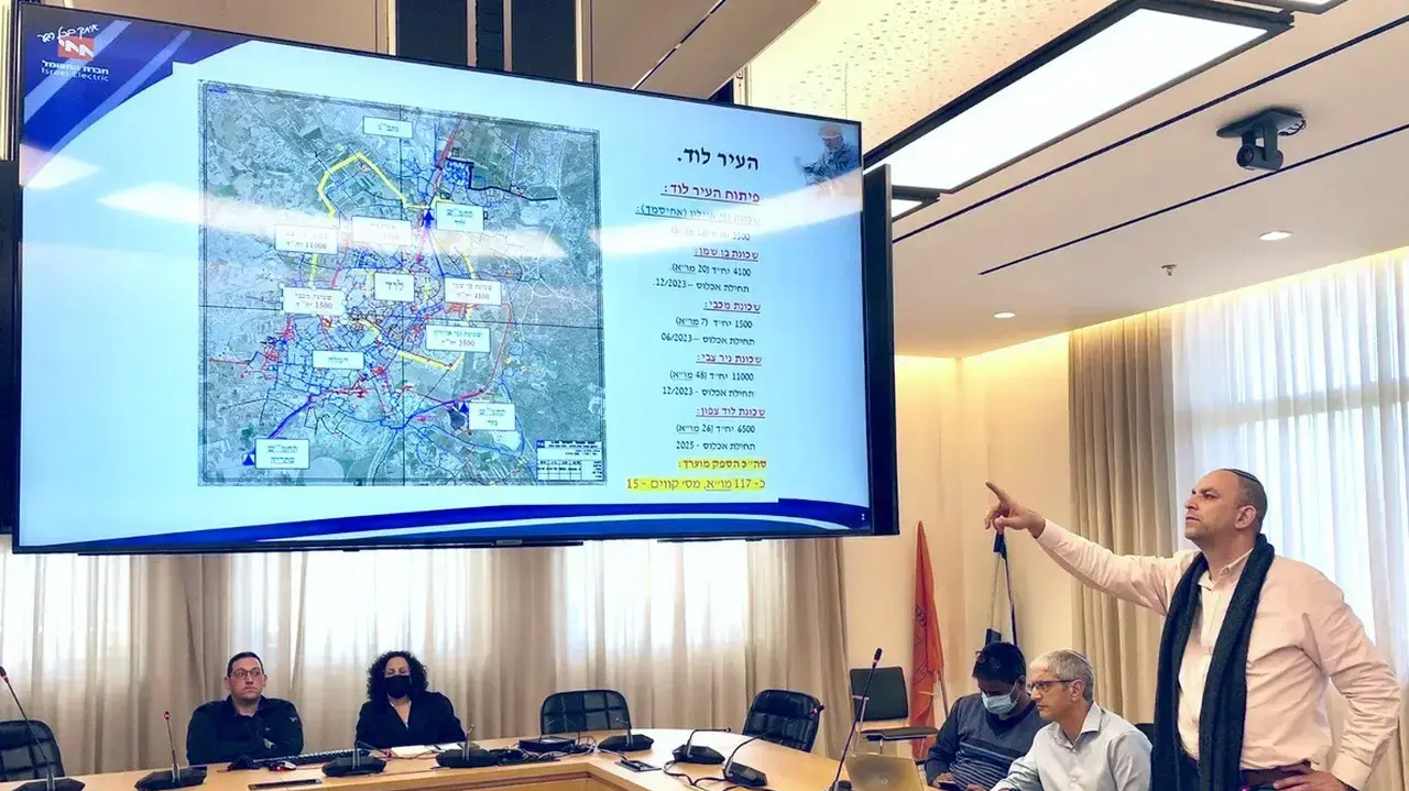 לוד לוד