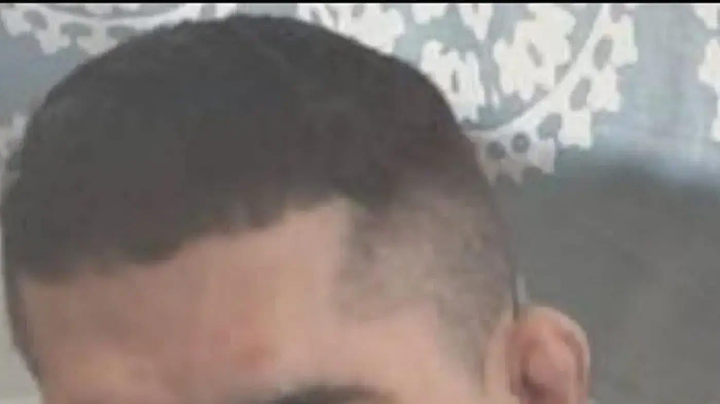 אפרים בן ברוך אפרים בן ברוך