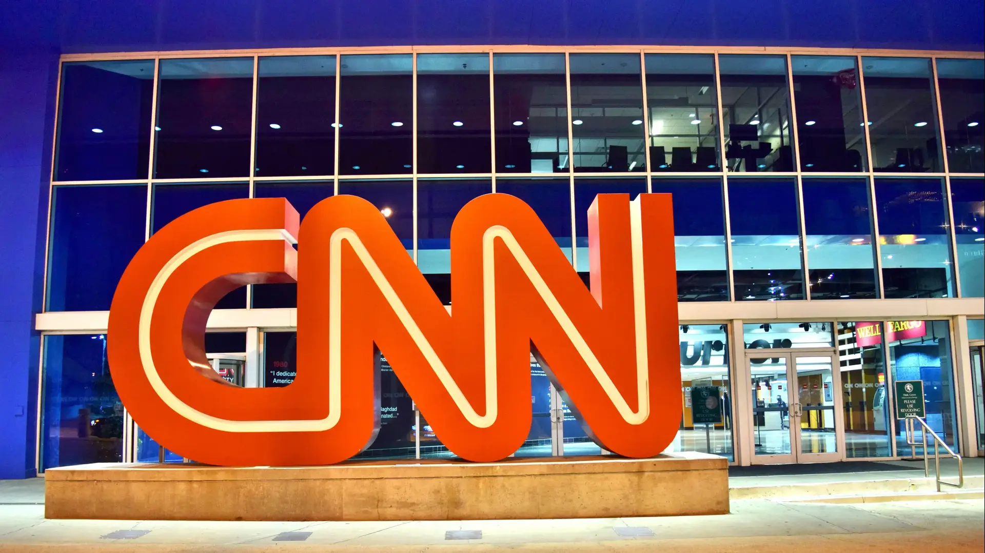 רשת CNN רשת CNN