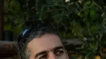 סגן-אלוף ארז שחייני ז"ל. 11 בפברואר 2022 סגן-אלוף ארז שחייני ז"ל. 11 בפברואר 2022