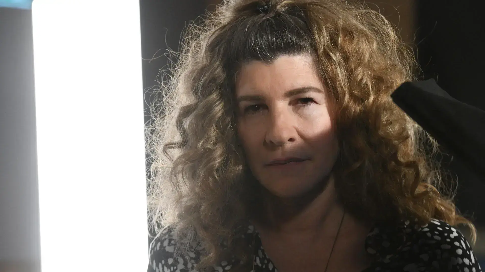 דלית קהן דלית קהן