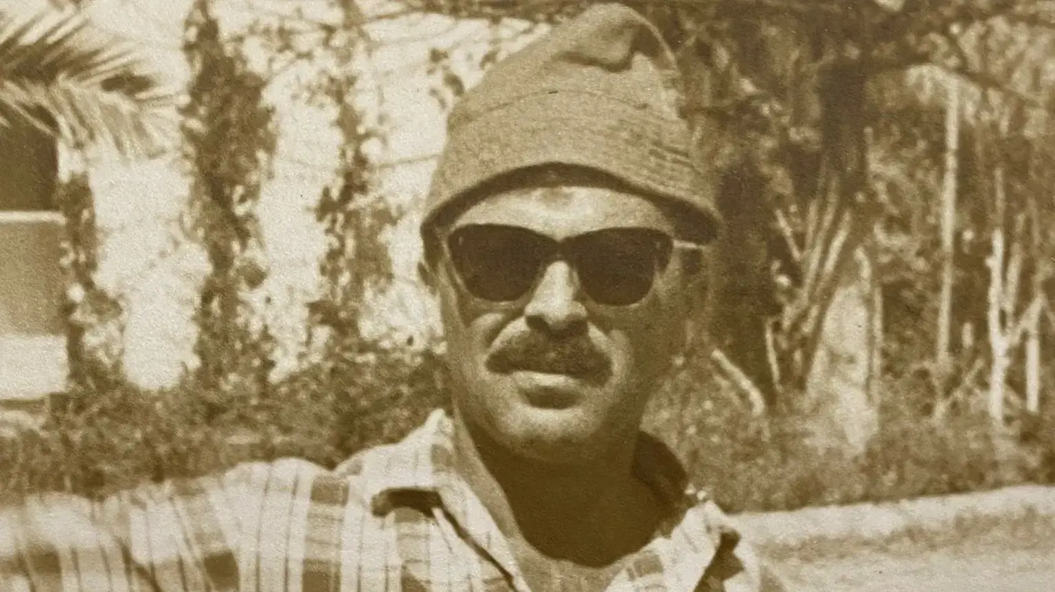 צבי צ'יבי צבי צ'יבי
