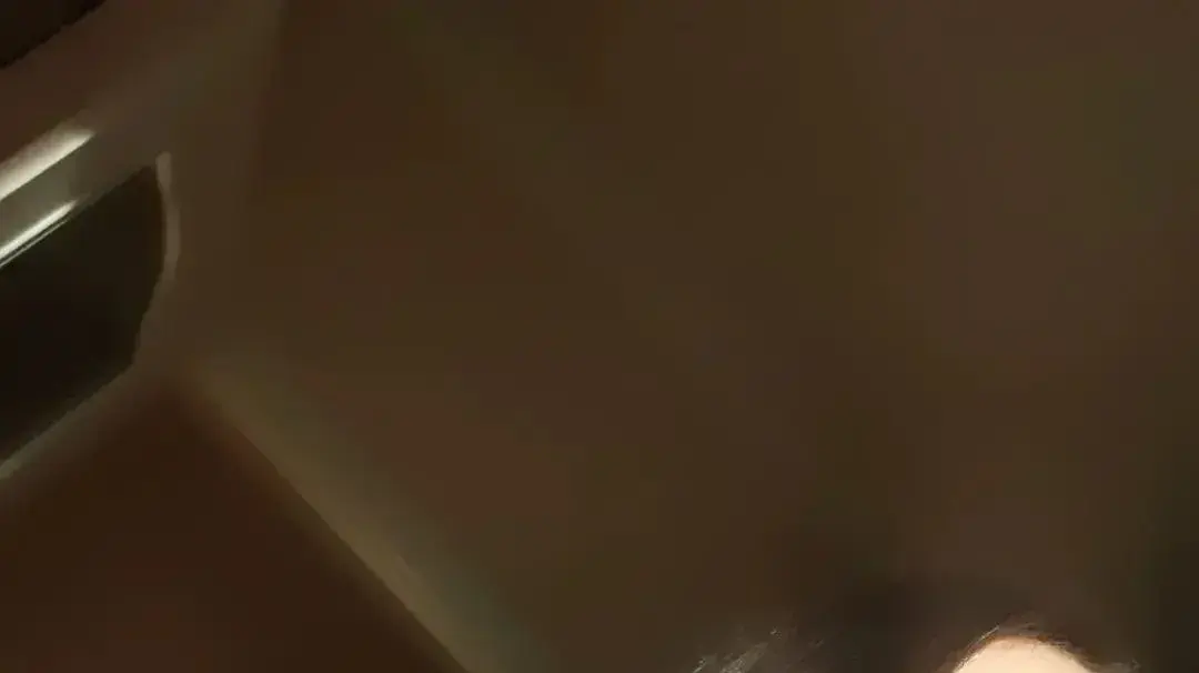 ענבר מור מקייב ענבר מור מקייב