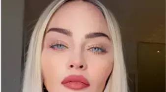 מדונה מדונה
