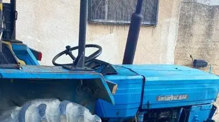 פעולות תג מחיר בשכונת שיח ג'ארח בירושלים 14 בפברואר 2022 פעולות תג מחיר בשכונת שיח ג'ארח בירושלים 14 בפברואר 2022