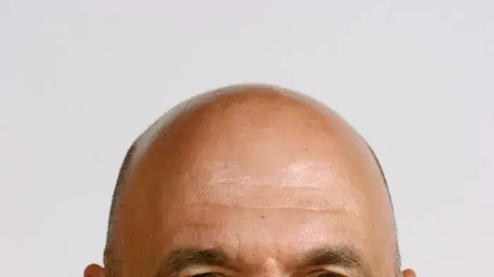 המשנה לנגיד בנק ישראל צבי אקשטיין