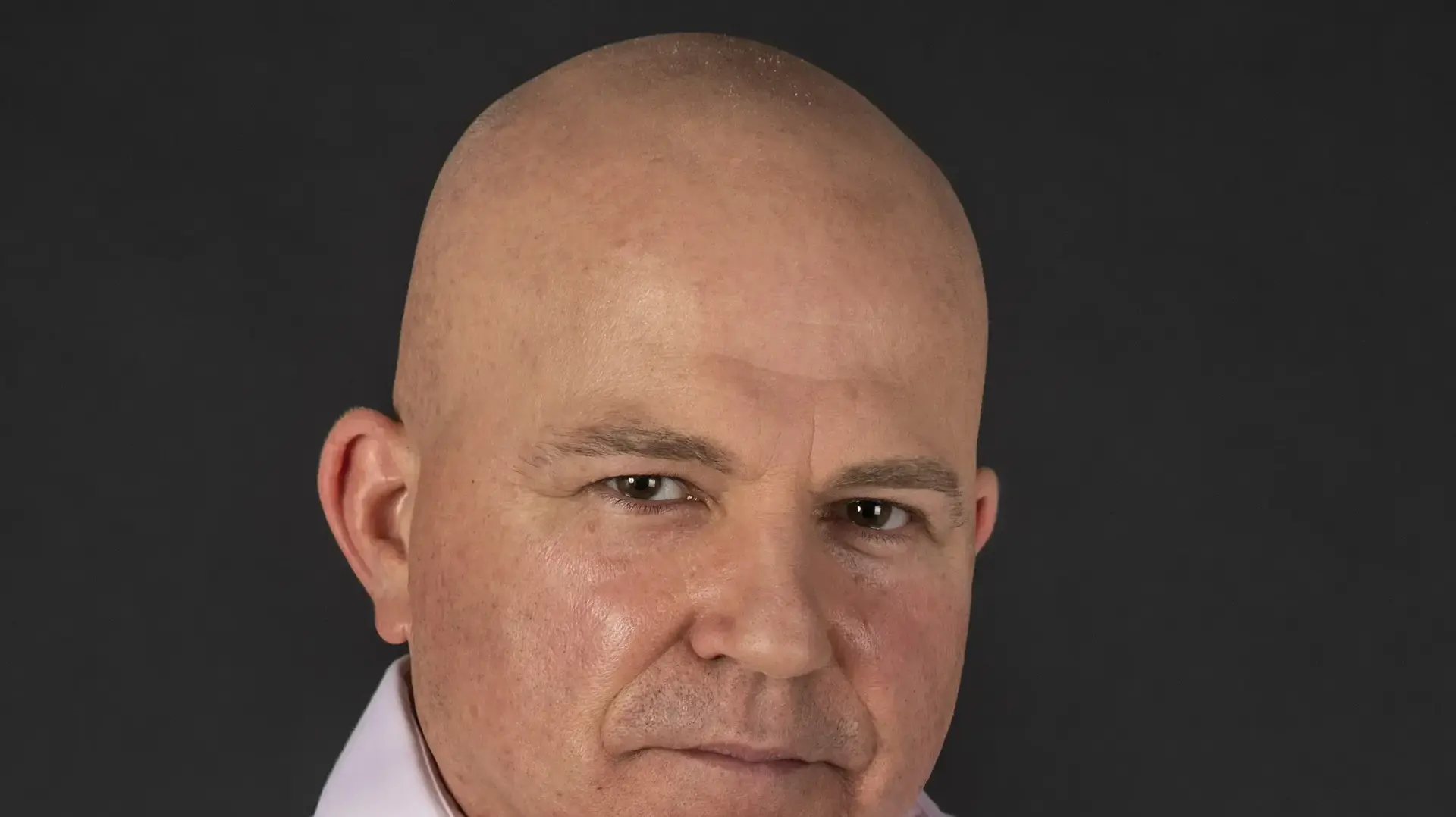 אסף מור, סמנכ"ל שיווק מכירות ופיתוח עסקי קבוצת זאפה אסף מור, סמנכ"ל שיווק מכירות ופיתוח עסקי קבוצת זאפה