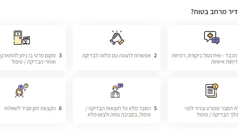הפלטפורמה מרחב בטוח אתר אינפומד הפלטפורמה מרחב בטוח אתר אינפומד